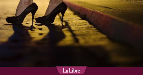 prostitution roumanie|La Roumanie, « vivier » d’esclaves sexuelles pour l’Europe